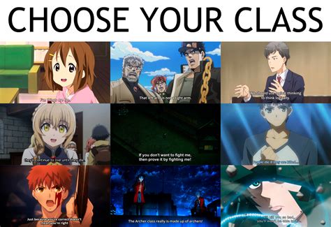 I love this types of Subtitles. OC meme : r/Animemes .